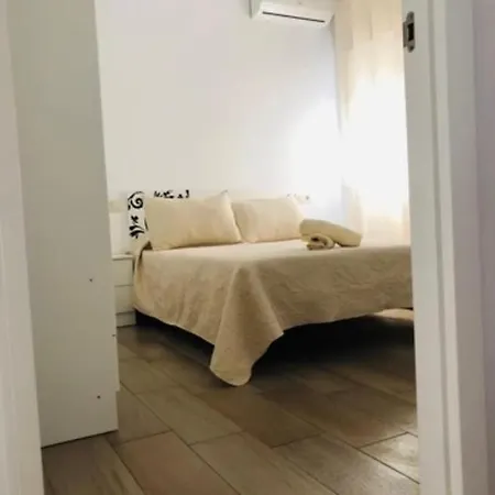 Apartamento Con Encanto Apartment *